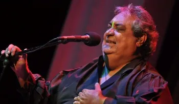 Operación a corazón abierto de Anthony Ríos salió bien