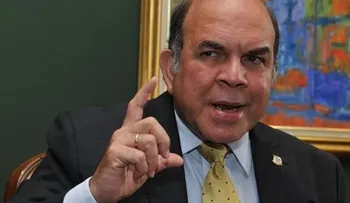 FNP y Polo Soberano denuncian â??maniobra antinacionalâ? en favor de 250 mil extranjeros