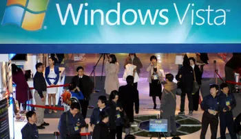 Si usas XP o Vista, despídete de la vida útil de tu Chrome