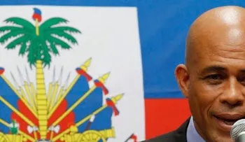 Peralta: Un 81.4% población quiere 4 años más de Danilo; pide a CP del PLD abordar el tema 