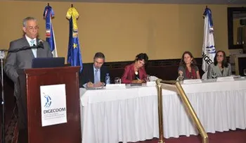  La UE destinará otros 40 millones de Euros en apoyar nuevos proyectos en RD