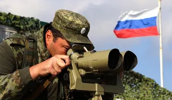 Miles de rusos emigran ante el temor a una nueva movilización militar