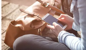 El '"apagón" de Facebook e Instagram causa pánico en el MUNDO