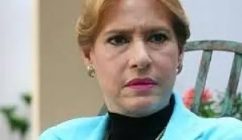 Candidata del PUN: El país necesita personas como los padres de la Patria