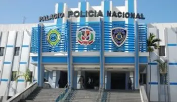 Ascienden a cabo preso por drogas