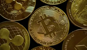 Bitget sufre robo de USD 351 millones atribuido a hackers norcoreanos