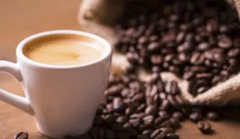 Café: beneficios y consejos para consumirlo