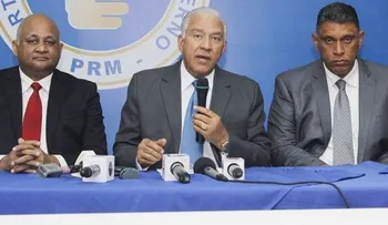 Suberví advierte que echará pleito por la candidatura del DN