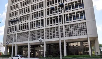 Inversiones fondos de pensiones en Banco Central superan RD$172,763.3 millones