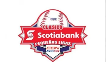 Clásico Scotiabank de Pequeñas Ligas iniciará este domingo 