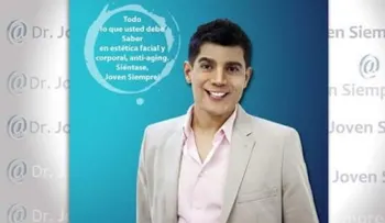 13 claves para mantenerse joven y saludable