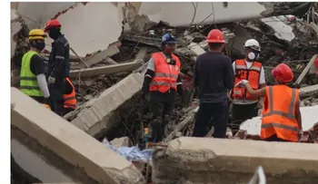 Denuncian trabas en búsqueda de venezolanos desaparecidos