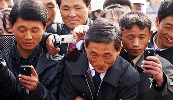 15 Tabúes INSOLITOS que solo existen en Corea del Norte el país más cerrado del MUNDO