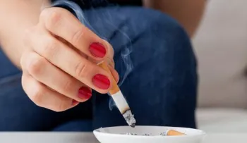  Estas son las adicciones que debes eliminar para ser más feliz y sano