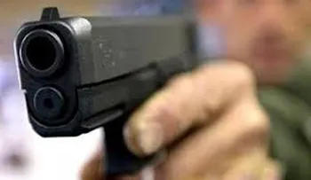 Un muerto y cinco heridos durante tiroteo en San Carlos