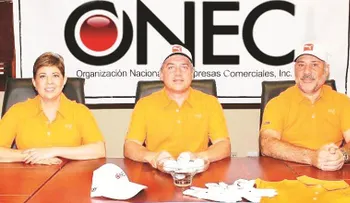 ONEC realiza este domingo â??IX Edición Torneo de Golfâ?