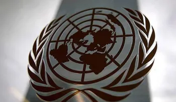 Haití confía en que la ONU prorrogue seis meses el mandato de la fuerza antibandas