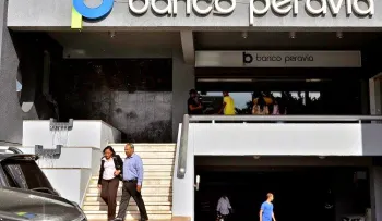 Euclides: Superintendencia tiene intervenida Unión de Seguros de Banco Peravia