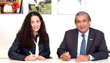 Consulado en NY ayudará a niños dominicanos a participar en campamentos de verano