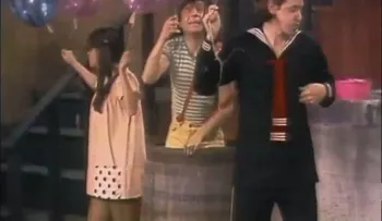 Recuerdan 1er capítulo de El Chavo del 8, tras 50 años de historia 