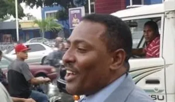 Alcalde de La Romana irá a juicio de fondo