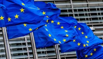 Unión Europea prevé imponer más sanciones a personalidades venezolanas