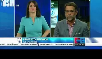 ¿Qué implica que RD salde la deuda con el FMI?