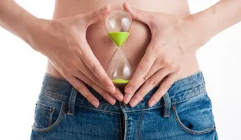 3 trucos imperdible para que tu metabolismo trabaje más rápido
