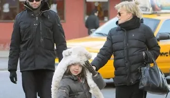 Técnicas valiosas para resistir el frío en Nueva York y no perderse nada