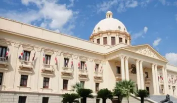 Abinader aprueba reglamento que pone en marcha Ley de Ordenamiento Territorial