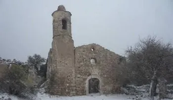 Video: Lugares Misteriosos | La Mussara