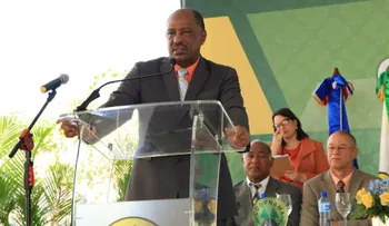 Coopnama inaugura oficinas administrativas en Santiago y Santo Domingo Oeste