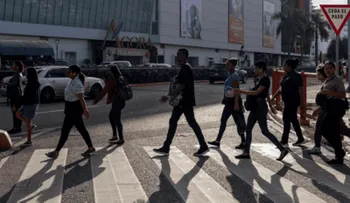 Encuesta RD Elige: alto costo de la vida y problemas económicos dominan las preocupaciones de los dominicanos