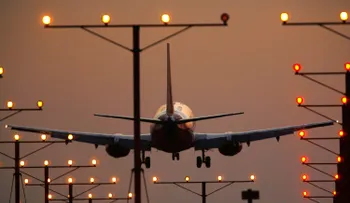 EE.UU. emite alerta global de viaje a sus ciudadanos por amenazas terroristas