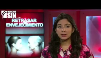 Científicos de EEUU buscan retrasar los efectos de la vejez