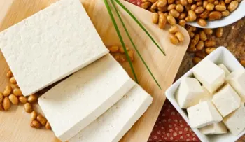Si vas a comer alimentos con proteína, no cometas estos 5 errores