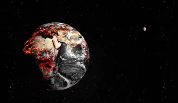 4 ocasiones en las que casi se acaba el mundo