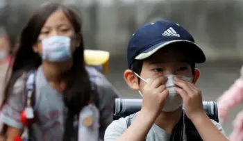 Japón registra la tasa más alta de suicidios en menores por la pandemia
