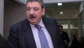 Reclaman MVM explique préstamo tomado en el BR en pleno proceso electoral