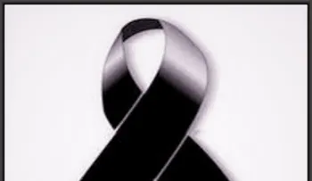 Muere madre de la periodista Jacqueline Lamarche; CDP lamenta