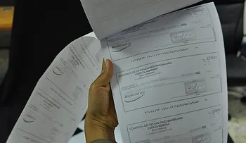 Director del CEA pagó caro por los votos en elecciones para el CC del PLD