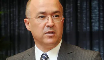 Hieren en atraco a seguridad madre del Procurador 