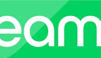 Veeam es reconocida como líder en respaldo y recuperación ante desastres por Omdia
