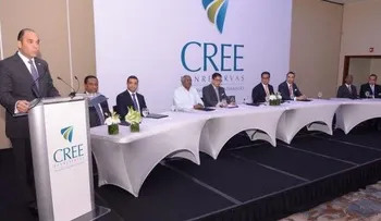 Banreservas acuerda promover iniciativas de negocios