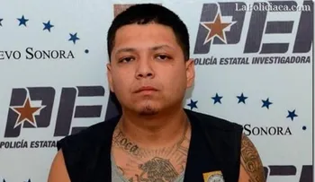 Varios heridos en sector de Villa Duarte por choque de ''voladora''; el 911 se estrena en la zona