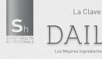 Conozca el antioxidante más poderoso del mundo