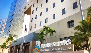 Banreservas y sus filiales reciben cuatro premios de World Finance, incluido Mejor Grupo Bancario de República Dominicana