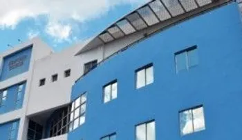 Indotel, MINERD y CIPAF convocan a 130 niñas a asistir a un taller sobre tecnologías TIC   