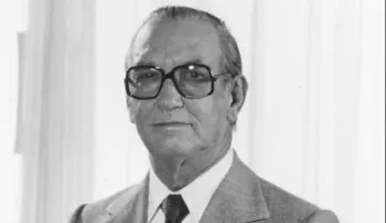 Guzmán frente a la corrupción