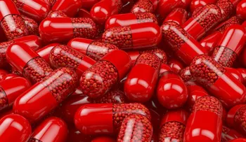 El espeluznante contrabando de carne humana de bebés